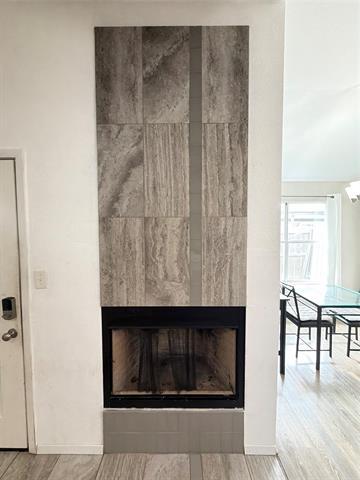 Building Photo - 2814 Sherry St