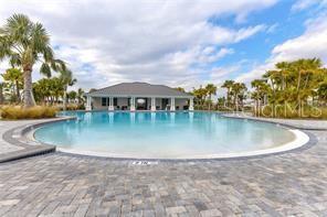 Building Photo - 3137 Marine Grass Dr