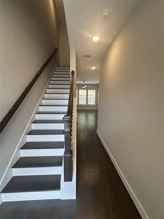 Building Photo - 12555 Holly Blue Ln