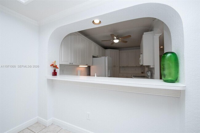 Building Photo - 10770 NW 66th St