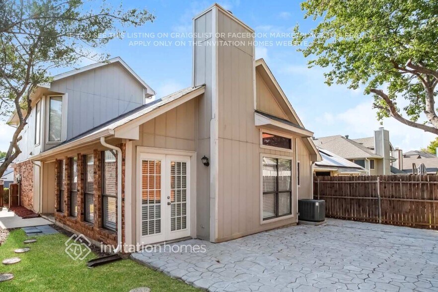 Building Photo - 948 Sylvan Creek Dr