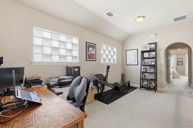 Building Photo - 775 Cameron Ct