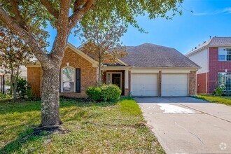 Building Photo - 17219 Sheffield Bend Dr