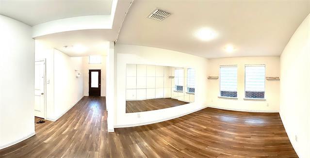 Building Photo - 1816 Da Vinci Dr