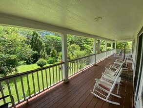 Building Photo - Beautiful and secluded 5 bed Kapahi home