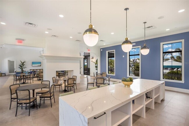 Building Photo - 8011 Anthirium Lp