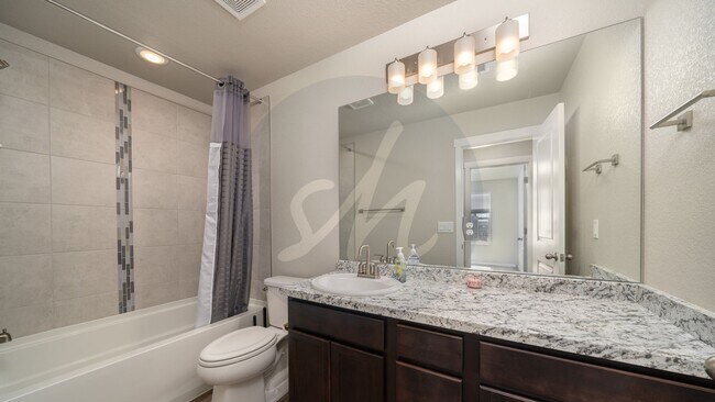 Building Photo - Pristine Two Story In Lorson Ranch