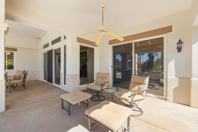 Building Photo - 48145 Paso Tiempo Ln