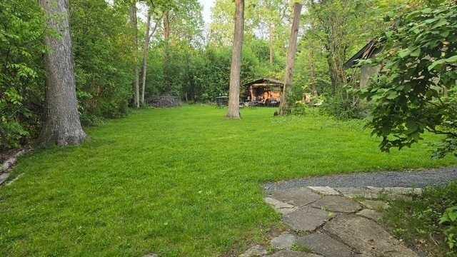 Building Photo - 1043 Ridgewood Dr