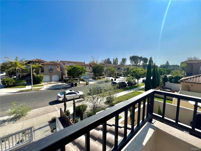 Building Photo - 321 Flint Ave