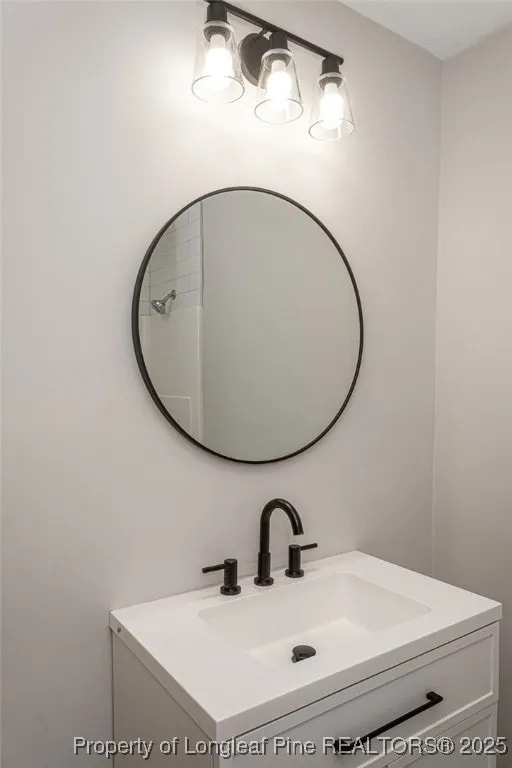 Building Photo - 675 Wiltshire Rd