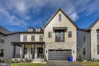 Building Photo - 6921 Renita Ln