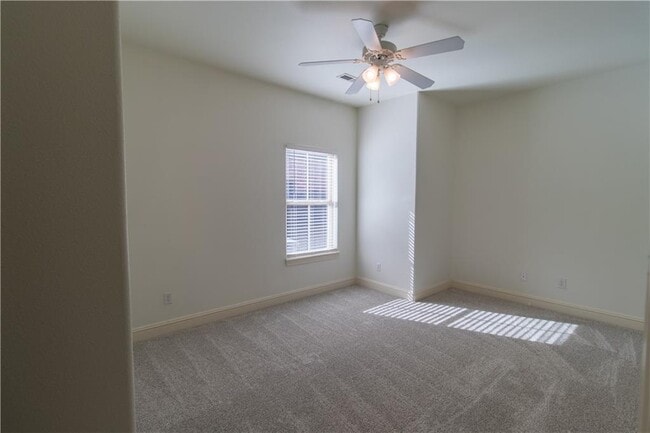 Building Photo - 6503 S 34th St