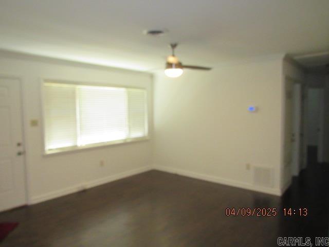Building Photo - 1 Shady Ln Dr