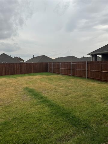 Building Photo - 860 Moonwake Dr