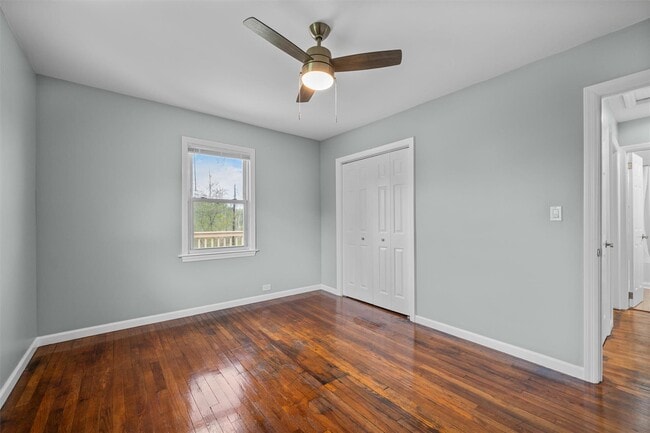 Building Photo - 149 Wurtsboro Mountain Rd