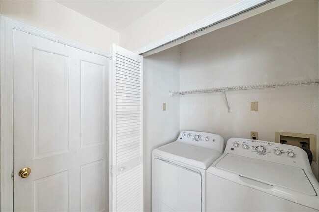 Building Photo - 5014 Sterling Manor Dr