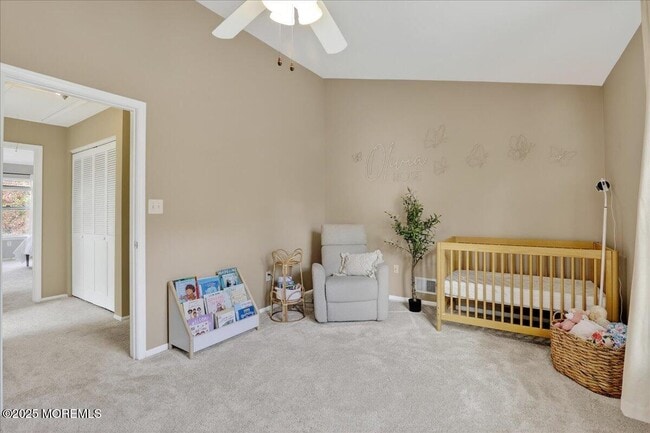 Building Photo - 7 Lucia Ct