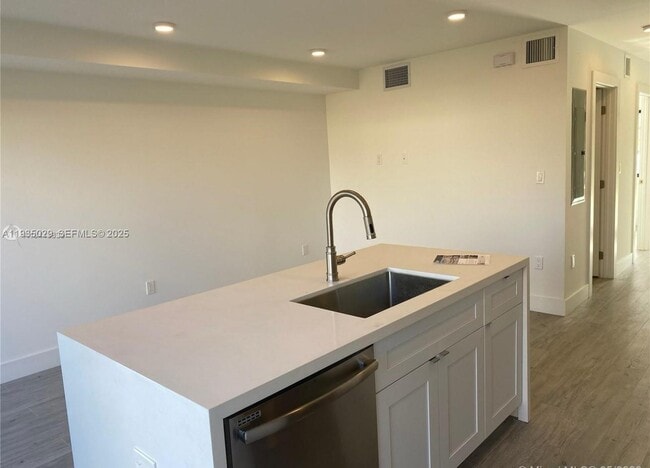 Building Photo - 3721 SW 88th Pl