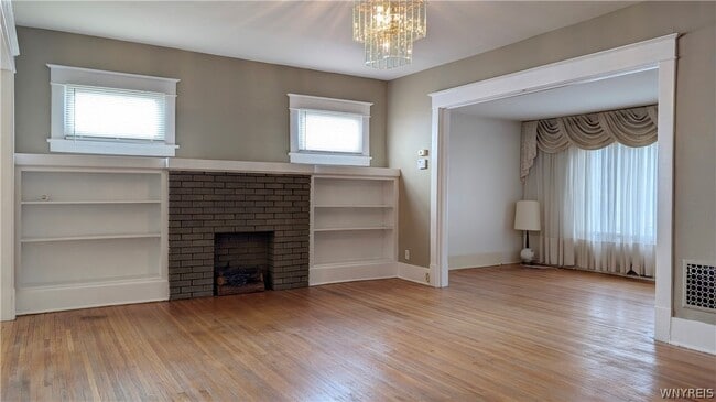 Building Photo - 88 Commonwealth Ave