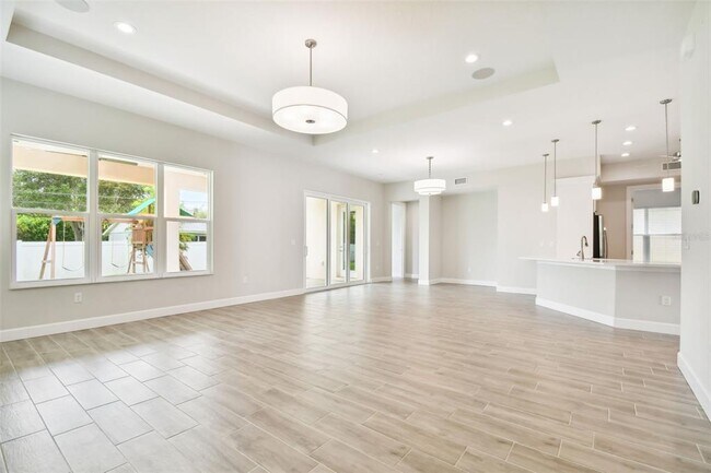 Building Photo - 2973 Breezy Meadows Dr