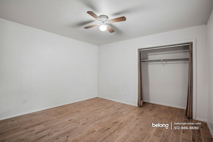 Building Photo - 1000 Milford Way