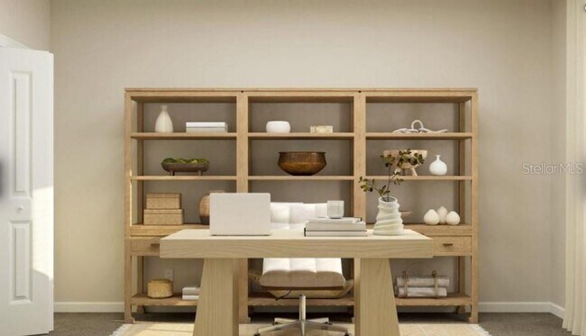 Building Photo - 2667 Skyline Lp