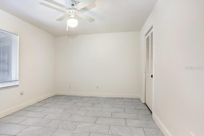 Building Photo - 13919 Wellesford Way