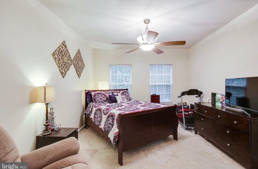 Building Photo - 1622 Hardwick Ct