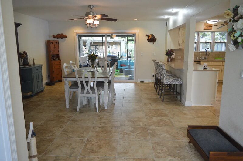 Building Photo - 9 Waterberry Cir