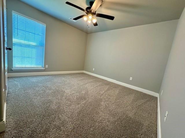 Building Photo - 731 Braeburn Ct