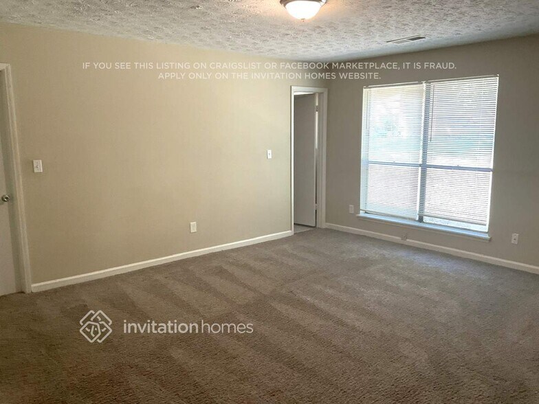 Building Photo - 335 Rocky Springs Ct