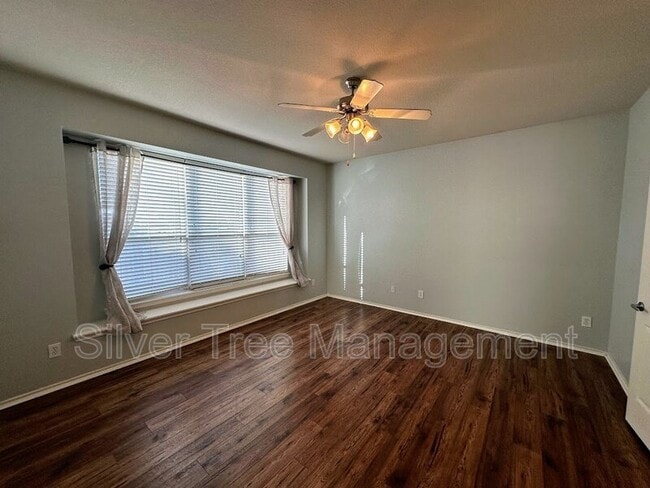 Building Photo - 420 Donagon Ct