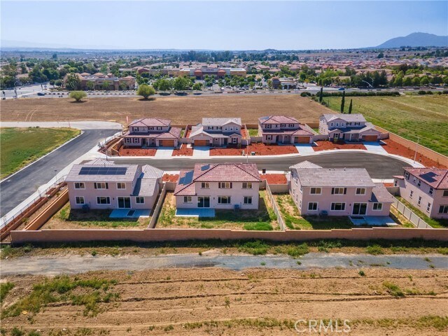 Building Photo - 14424 Buvan Ct