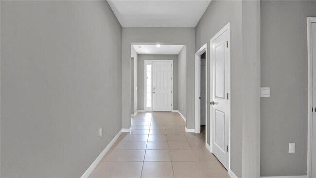 Building Photo - 5427 Flint Hills Dr