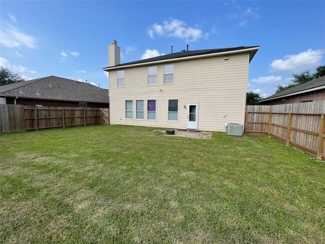 Building Photo - 12606 Egret Hill Ct
