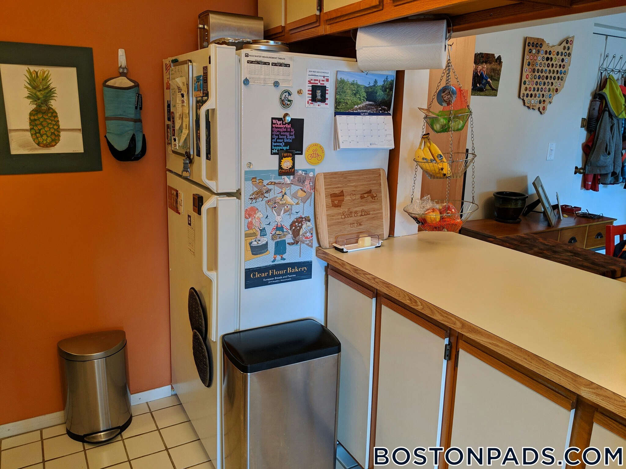 Building Photo - 26 Waverly St