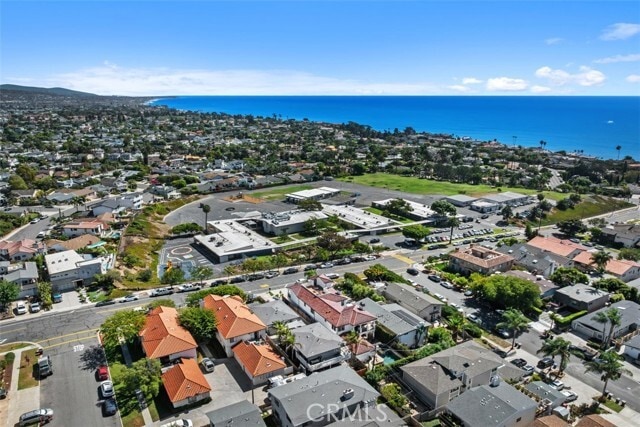 Building Photo - 26509 Via Sacramento