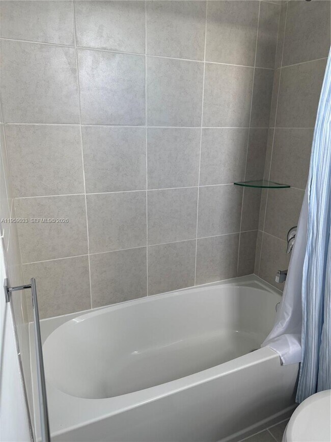 Building Photo - 29257 SW 163rd Ct