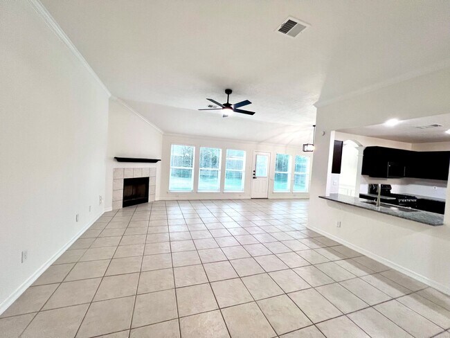 Building Photo - 6415 Hunterstone Ct