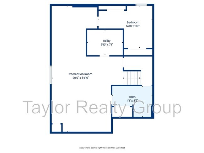 Building Photo - 13324 Umatilla St