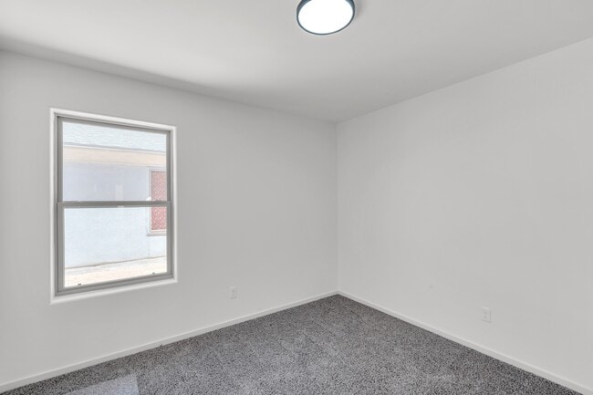 Building Photo - 15221 Purpose Ave