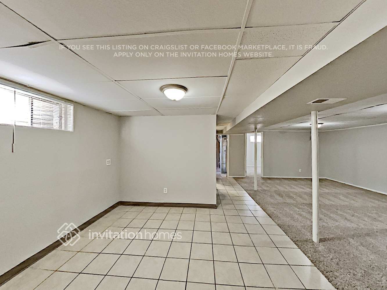 Building Photo - 1753 S Carr St