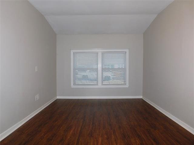 Building Photo - 817 Emery St