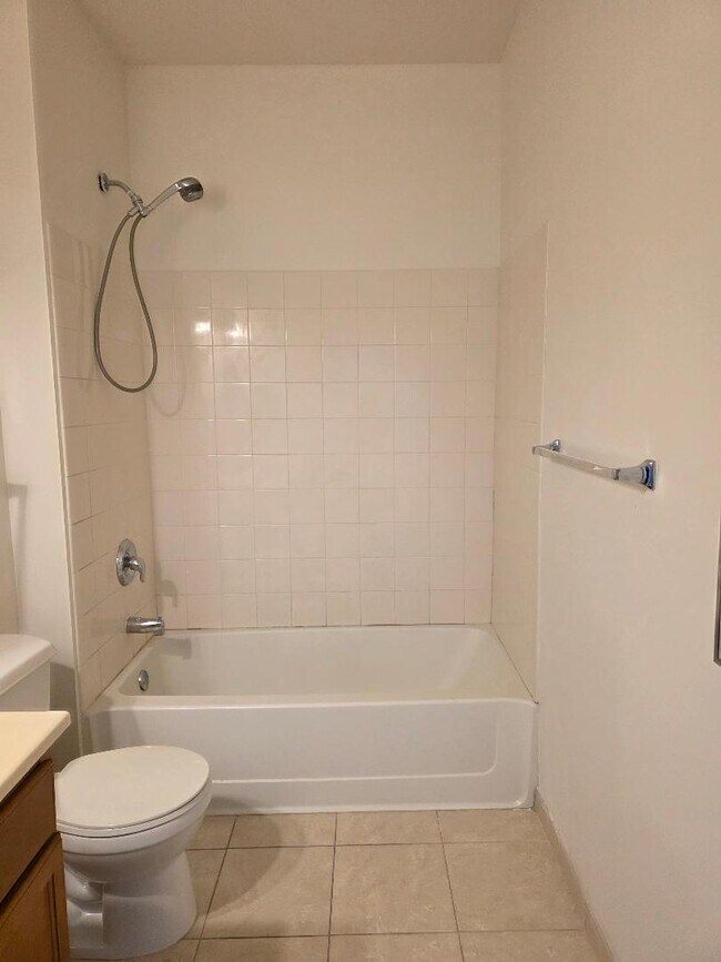 Building Photo - 3506 S State St