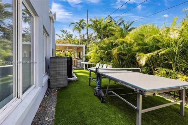 Building Photo - 1121 NE 85th St