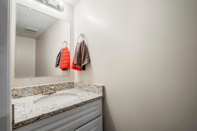 Building Photo - 7652 Cashel Ct