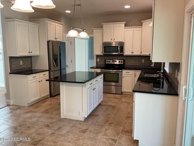 Building Photo - 160 Old Millstone Landing Ln