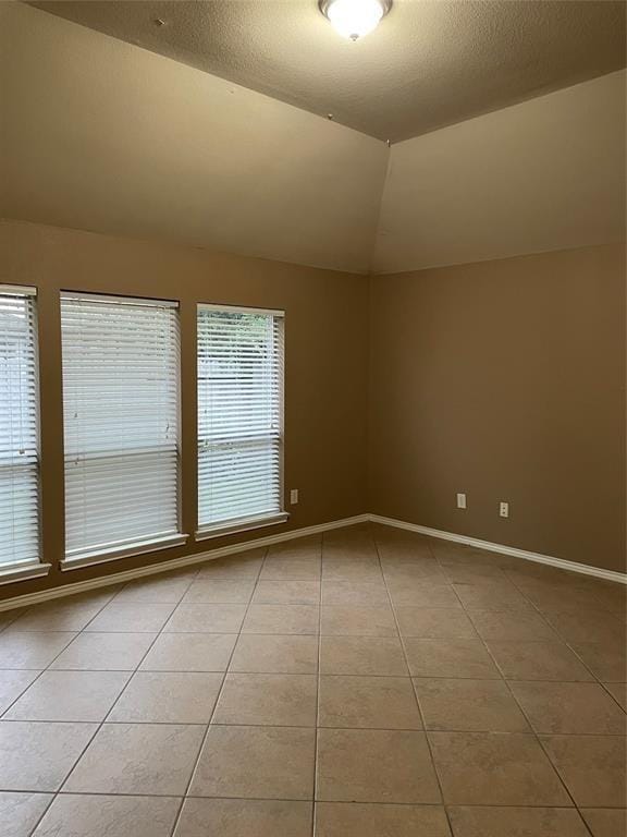 Building Photo - 4507 Indian Gardens Way