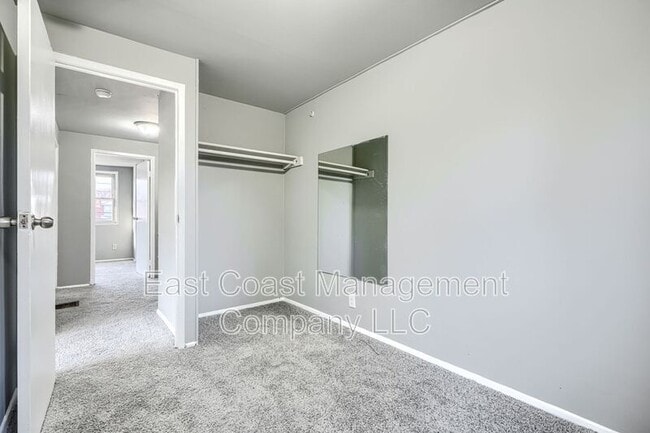 Building Photo - 3241 Bero Rd